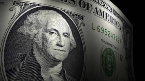 ¿Subió el dólar? Así se cotiza este viernes 24 de abril en Bolivia