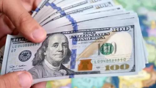 ¿A cuánto se cotiza el dólar paralelo este lunes, 6 de octubre en Bolivia?