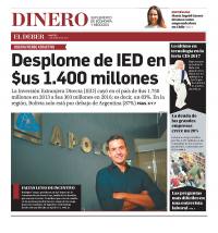 Faltan leyes que incentiven al sector constructor