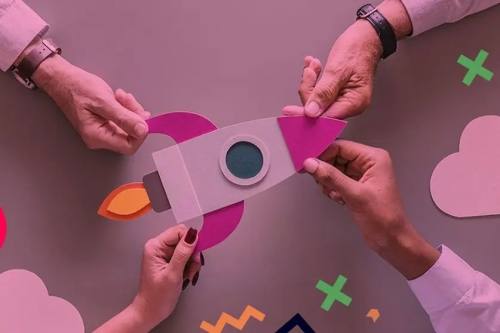 Startups tecnológicas alcanzan madurez en Bolivia pese al entorno económico desafiante