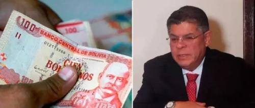 Sector privado ve con preocupación alza de la inflación