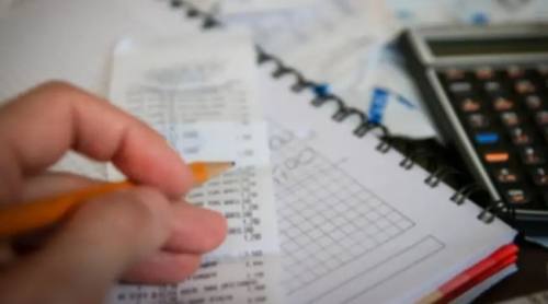 Conozca cómo podrá emitir facturas pagando solo el 5% sobre sus ventas a través del 7 – RG propuesto