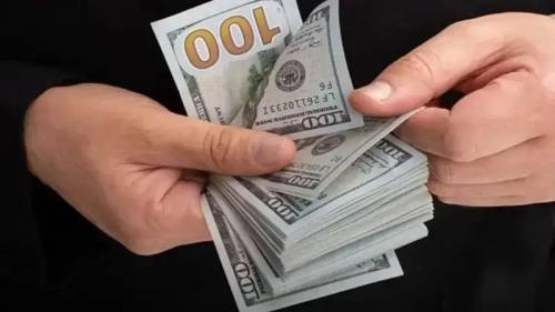 ¿A cuánto se cotiza el dólar paralelo este martes, 30 de septiembre en Bolivia?