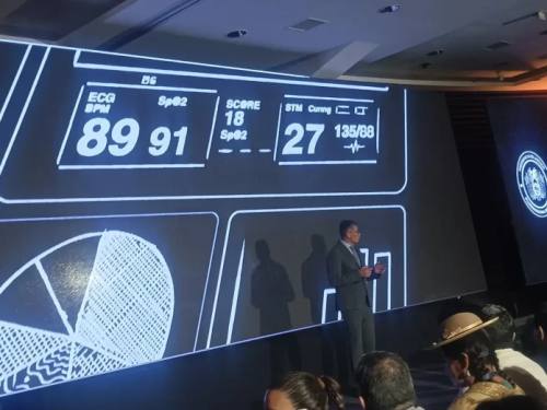 PGE 2026 reformulado es más realista, pero insuficiente