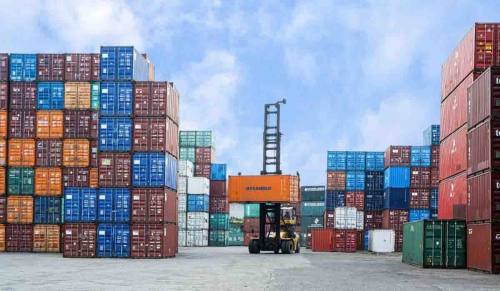 Déficit comercial supera los $us 550 millones hasta septiembre de 2025 y ventas de gas caen más de 3