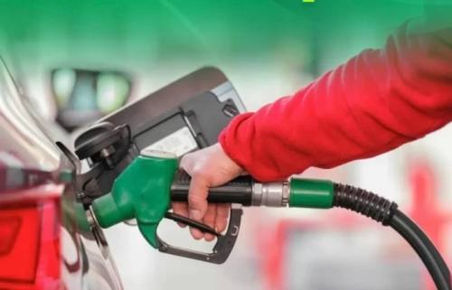 YPFB mejorará con aditivos calidad de gasolina