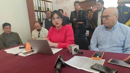 Surtidores al límite: Asosur alerta insolvencia financiera y riesgo en el abastecimiento de combusti