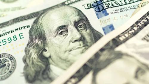 ¿Sube o se mantiene? Así se cotiza el dólar paralelo este miércoles 25 de marzo