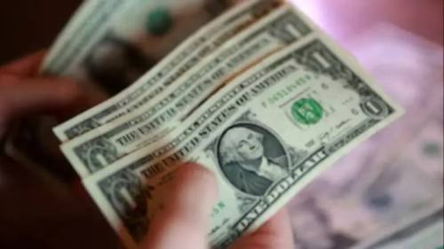 ¿El dólar paralelo volvió a subir? Así está su cotización este miércoles 29 de abril