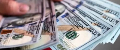 El dólar digital se cotiza por debajo de Bs 11,70 este martes 2 de septiembre