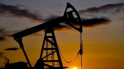 Conflicto en Irán dispara precio del petróleo