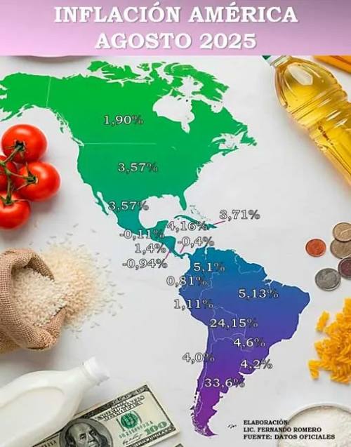 Nuevo gobierno con 3 desafíos que debe encarar desde inicio de su gestión