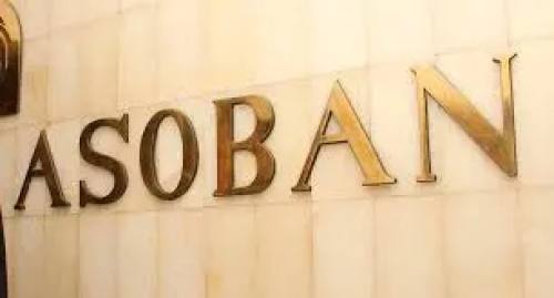 Los bancos cumplirán con decreto de reprogramación