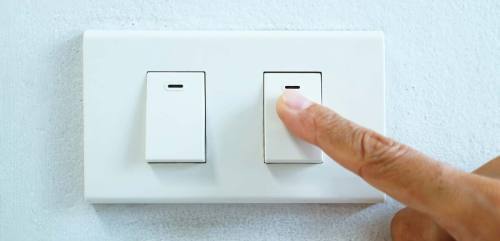 El mundo necesita ahorrar energía, así se puede aportar desde el hogar u oficina