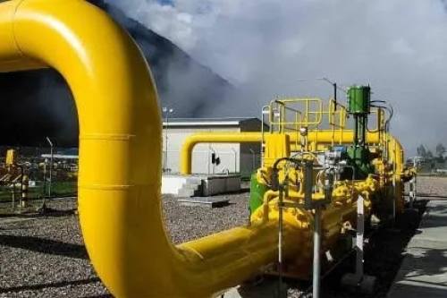 Bolivia cerca de importar gas y agravar la crisis energética