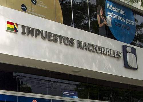 Contribuyentes del RC-IVA ahora tienen menos margen de deducción
