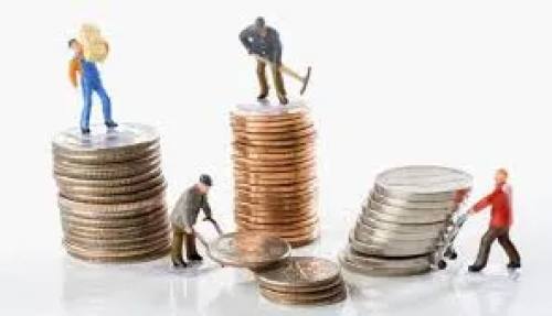 Califican de ilegal e inaceptable pedido de incremento salarial