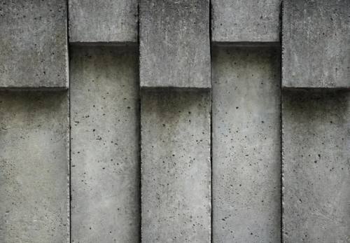 La “ceniza textil”: una innovadora adición que aumenta la resistencia del cemento