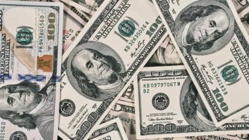 ¿Cómo está el dólar hoy? Plataformas reportan variaciones este 28 de mayo