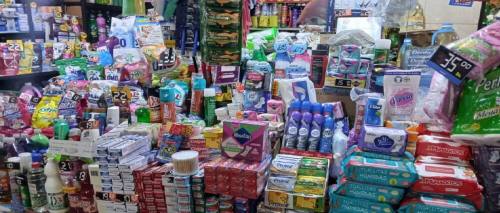 Estos son los 25 productos que más subieron de precio el último año, según un estudio de Populi