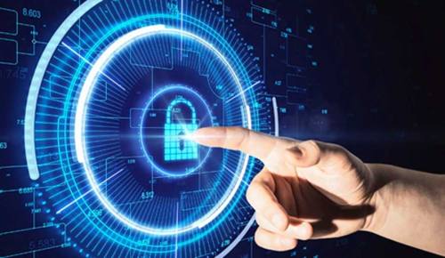 Impuestos incluye el doble factor de autenticación para ingresar a Oficina Virtual