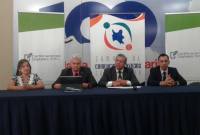 En 3 aÃ±os, hay solo 7.000 usarios de la firma digital en todo el paÃ­s