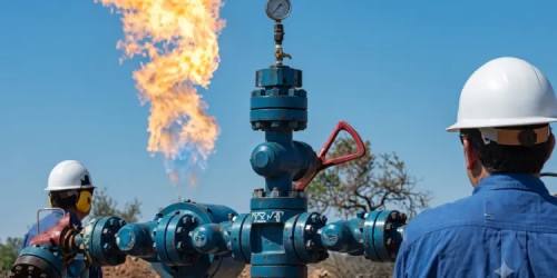 Bolivia se acerca al límite del gas: analistas advierten que en dos años deberá importar combustible