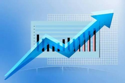 Crecimiento económico no mejora automáticamente la cohesión social