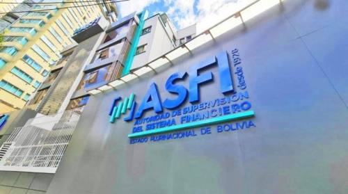 ASFI exime de cobro de comisiones a transacciones de hasta 100 dólares
