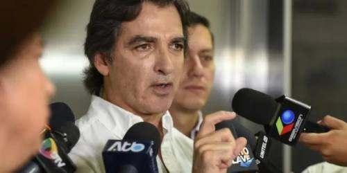 PGE Reformulado 2026 dará liquidez a municipios y permitirá refinanciar deudas, afirma alcalde de Sa