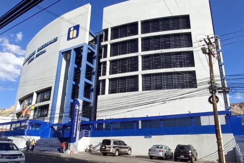 SIN flexibiliza facilidades de pago y evita sanciones por cuotas impagas de junio y julio