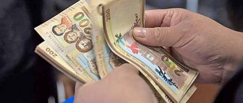 Fundación Jubileo: Más de 6 millones de bolivianos ya vivían en condiciones de pobreza antes de los 