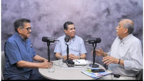 Argentina impulsa gasoductos mientras Bolivia debate leyes
