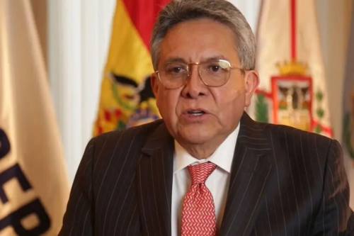 Empresarios piden diálogo urgente por el salario mínimo y advierten riesgos para el empleo formal