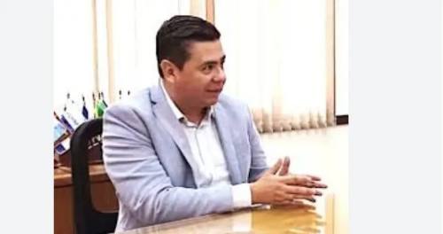 Bolivia debe redefinir su política energética al 2030
