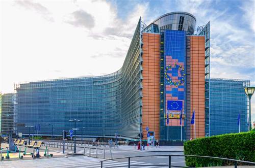 Los grupos de construcción europeos alertan sobre los riesgos de las ofertas de bajo precio de los c