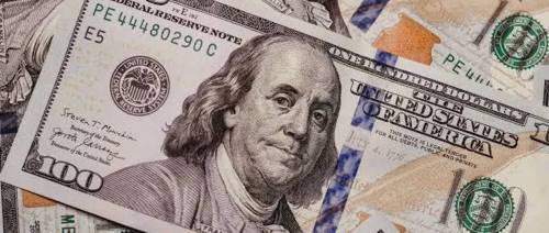 El dólar oficial vuelve a subir y cruza la barrera de los Bs 12 para este miércoles