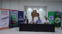 CADECOCRUZ difunde Norma Boliviana de Hormigón Estructural actualizada NB 1225001-1