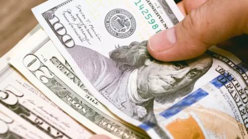 Dólar paralelo en Bolivia: La cotización cambia este viernes 6 de marzo