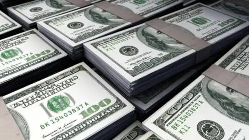 Dólar paralelo en Bolivia registra variación este 30 de abril: así se cotiza hoy