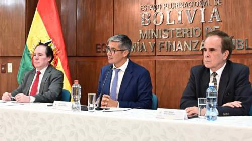 Reanudarán devolución de depósitos en dólares