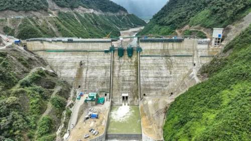 Gas subvencionado frena las energías alternativas