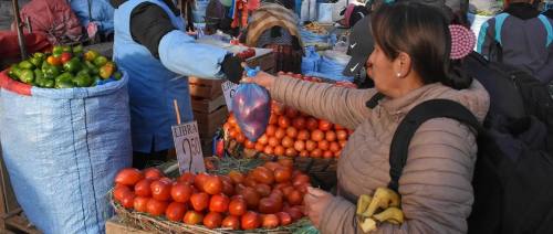 Economistas apuntan al financiamiento del déficit fiscal como detonante de la inflación