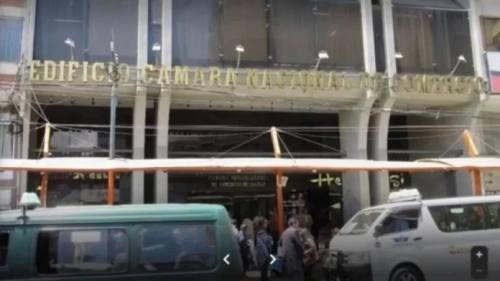 CNC rechaza Ley de Diferimiento de Créditos