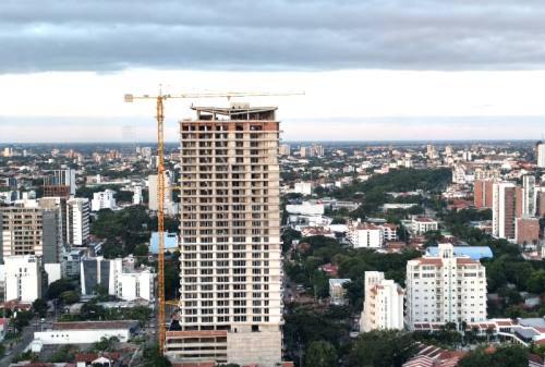 Cadecocruz advierte que el nuevo precio del diésel arriesga la continuidad de las obras