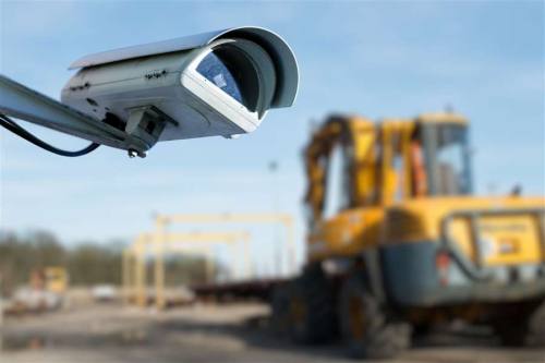 Los grandes robos de herramientas acaparan los titulares, pero la pérdida de objetos pequeños eleva