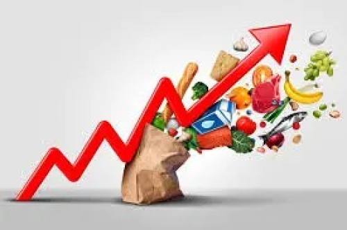 Gobierno busca frenar la inflación y se prepara para aplicar otras medidas