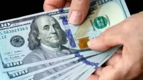 ¡Atención! Así se cotiza el dólar paralelo este lunes 26 de enero en Bolivia