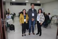 Empresas chilenas apuntan a la construcciÃ³n de edificios en altura en Santa Cruz