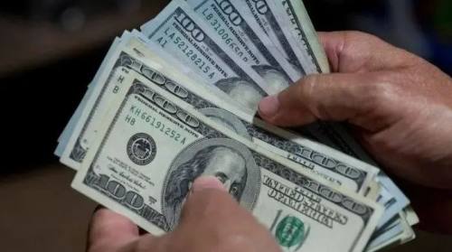 ¿A cuánto se cotiza el dólar paralelo este viernes, 29 de agosto en Bolivia?